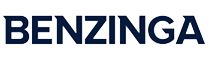 Benzinga
