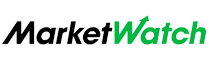 MarketWatch