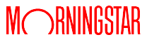 Morningstar
