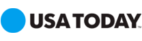 USA Today